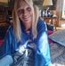 Fay Dye - Facebook