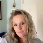 Faye Dye - @fayedye75 - Instagram
