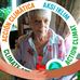 Faye Dye - Facebook