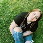 faye - @fayedye__ - Instagram