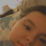 Faye - @fayedyer2903 - Instagram