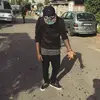 Fayed Yeesus - @fayedyeesus - TikTok