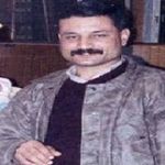 Yehia Fayed - @fayedyehia - Instagram