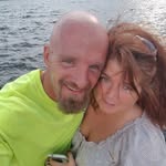 Andrea Faye Embry - @poisonivey42369 - Instagram