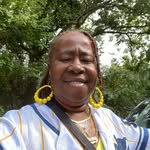 Diana Faye Embry - @dianafayeembry - Instagram