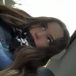 Embry - @embry_faye - Instagram