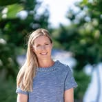 Faye Embry - Facebook