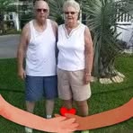 Faye Embry - Facebook
