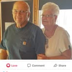 Faye Embry - Facebook
