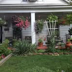 Faye Embry - Facebook