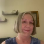Faye Embry Lavergne - Facebook