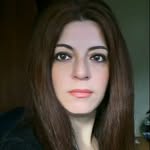 Faye Romiou - @fayeromiou_embryology - Instagram