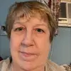 fayeembrylavergne - @fayeembrylavergne - TikTok