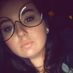 Kora Faye Embry - @koraaa17 - Instagram