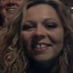 Tara Faye Embry - @tarafayeembry - Instagram