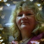 Wilma Faye Mcadoo Embry - @wilmafayemcadoo - Instagram