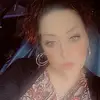 daisyfayeengland - @daisyfayeengland - TikTok