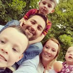 Faye England - @englandfaye - Instagram