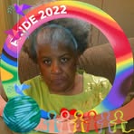 Faye England - Facebook