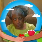 Faye England - Facebook