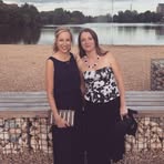Faye England - Facebook