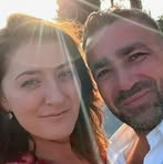 Faye England - Facebook