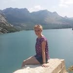Faye England - @faye.england.50 - Instagram