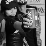 Faye England - @faayeeeee23 - Instagram