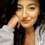 Faye England - @faybee33 - Instagram