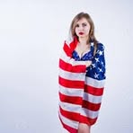 Faye England - Facebook