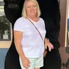 Faye England - @fayeengland4 - TikTok