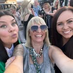 Faye England - @faye_homevibes - Instagram