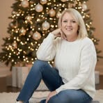 Faye England - Facebook