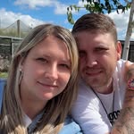 Faye England Henson - @englandhenson - Instagram