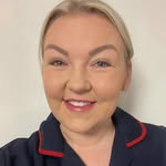 Faye Medical Aesthetics & Skincare | North East England - @thewrightaesthetics - Instagram