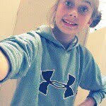 Faye Ogden - @faye_england_ogden - Instagram