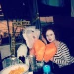 Faye.co.uk - @fayefromengland - Instagram