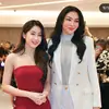 FayeYoko_England - @fayeyoko_england - TikTok