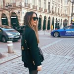 Jessica Faye England - @jessengland - Instagram