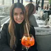Jessica Faye England - @jessfengland - TikTok