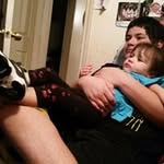 Judy Faye England - @england1497 - Instagram