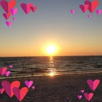 Linda Faye England - @lindaengland4 - Instagram