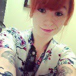 Linda Faye England (morris) - @theonelinda - Instagram
