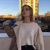 Fay Eipsteinq - @s2nxj67cgl - TikTok