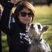 Faye Epstein - Facebook