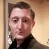 Fazeepstein - @fazeepstein - TikTok