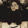 feigy - @feigy12345 - TikTok