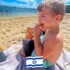 Lynda Fay Epstein - @lynda.fay.epstein - TikTok