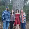 Candice Faye Etheridge Foster - @candice.faye.ethe - TikTok
