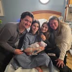 Candice Faye Etheridge Foster - Facebook